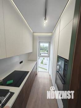 2-к квартира, вторичка, 64м2, 6/19 этаж
