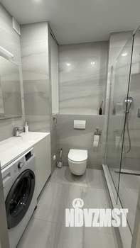 1-к квартира, вторичка, 39м2, 6/12 этаж