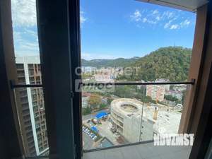 2-к квартира, вторичка, 60м2, 20/20 этаж