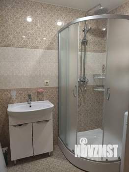 Студия квартира, вторичка, 22м2, 5/5 этаж