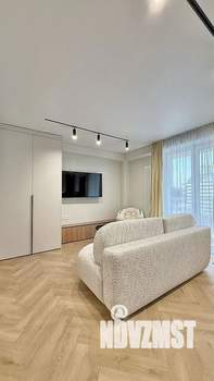 2-к квартира, вторичка, 46м2, 5/12 этаж