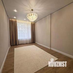 2-к квартира, вторичка, 70м2, 5/5 этаж