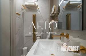 1-к квартира, вторичка, 23м2, 3/10 этаж