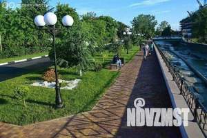 Студия квартира, вторичка, 25м2, 2/3 этаж