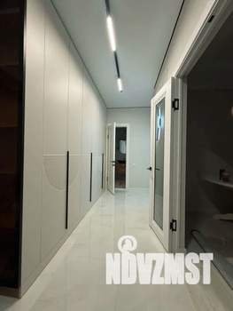 2-к квартира, вторичка, 68м2, 7/12 этаж