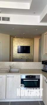 3-к квартира, вторичка, 130м2, 2/5 этаж