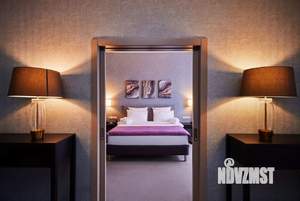 2-к квартира, вторичка, 52м2, 6/7 этаж