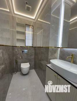 2-к квартира, вторичка, 48м2, 15/20 этаж