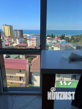 2-к квартира, вторичка, 50м2, 7/7 этаж