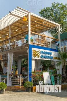 2-к квартира, вторичка, 50м2, 5/8 этаж