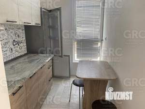 1-к квартира, вторичка, 25м2, 2/3 этаж