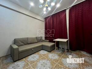 1-к квартира, вторичка, 32м2, 2/5 этаж