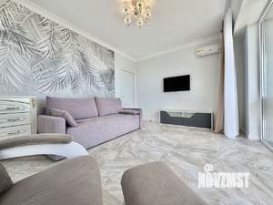 2-к квартира, вторичка, 55м2, 8/13 этаж