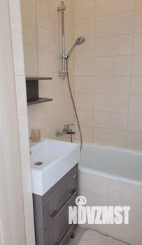 Студия квартира, вторичка, 20м2, 7/8 этаж