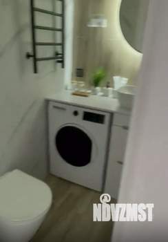 Студия квартира, вторичка, 30м2, 13/20 этаж