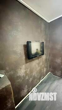 2-к квартира, вторичка, 51м2, 2/10 этаж