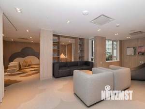 2-к квартира, вторичка, 60м2, 5/6 этаж