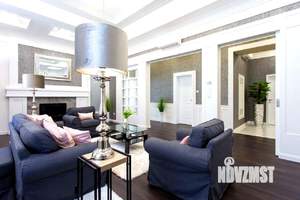 2-к квартира, вторичка, 53м2, 5/12 этаж