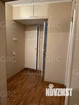 3-к квартира, вторичка, 70м2, 7/9 этаж