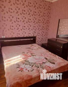 3-к квартира, вторичка, 65м2, 8/9 этаж