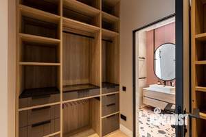 3-к квартира, вторичка, 120м2, 15/17 этаж