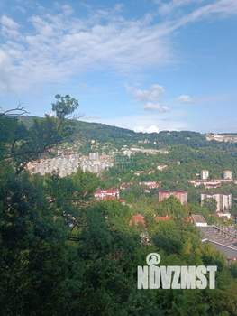 Студия квартира, вторичка, 39м2, 5/6 этаж