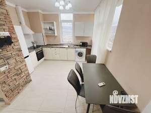 1-к квартира, вторичка, 30м2, 16/18 этаж