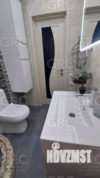 1-к квартира, вторичка, 35м2, 5/8 этаж