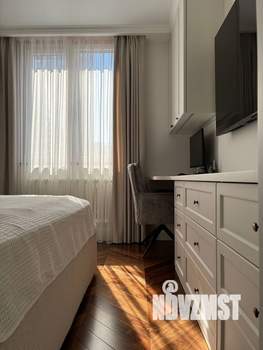 2-к квартира, вторичка, 50м2, 13/18 этаж