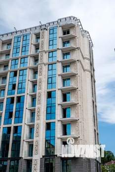 2-к квартира, вторичка, 46м2, 9/11 этаж