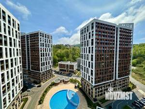 3-к квартира, вторичка, 86м2, 10/20 этаж