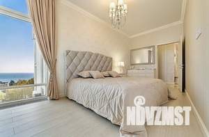 2-к квартира, вторичка, 60м2, 12/17 этаж