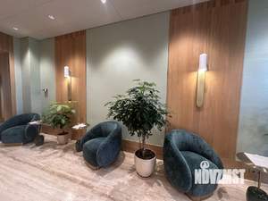 1-к квартира, вторичка, 48м2, 4/7 этаж