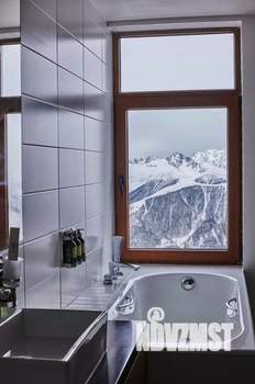 2-к квартира, вторичка, 52м2, 6/7 этаж
