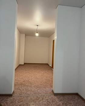3-к квартира, вторичка, 80м2, 2/18 этаж