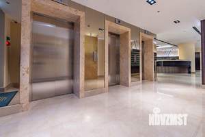 Студия квартира, вторичка, 30м2, 7/28 этаж