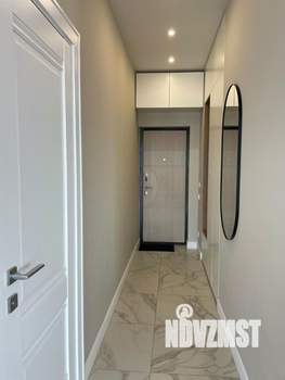 2-к квартира, вторичка, 50м2, 7/7 этаж