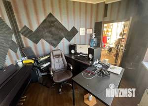 4-к квартира, вторичка, 106м2, 7/8 этаж