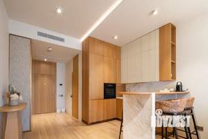 3-к квартира, вторичка, 270м2, 6/7 этаж