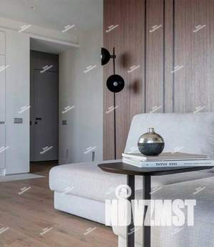 2-к квартира, вторичка, 37м2, 4/8 этаж
