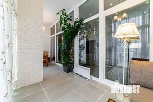 2-к квартира, вторичка, 48м2, 2/4 этаж