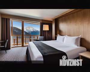 2-к квартира, вторичка, 40м2, 7/8 этаж