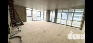 3-к квартира, вторичка, 62м2, 4/14 этаж