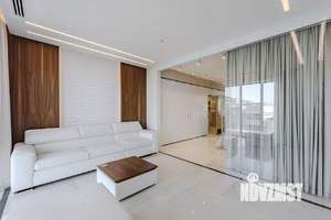 2-к квартира, вторичка, 166м2, 18/26 этаж