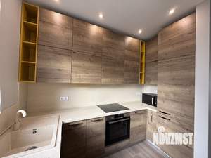 3-к квартира, вторичка, 86м2, 12/13 этаж