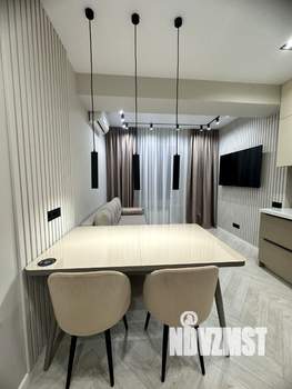 1-к квартира, вторичка, 36м2, 2/13 этаж