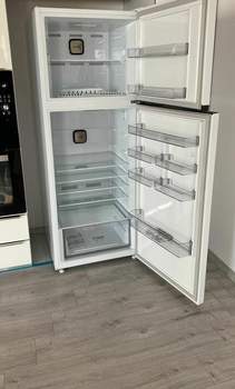 3-к квартира, вторичка, 120м2, 17/22 этаж
