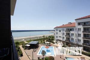 2-к квартира, вторичка, 80м2, 4/5 этаж