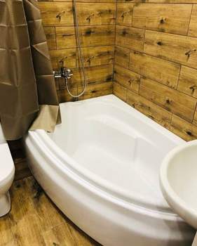 Студия квартира, вторичка, 33м2, 6/12 этаж