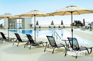 1-к квартира, вторичка, 35м2, 11/23 этаж